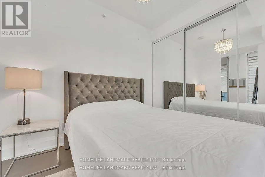 613 - 59 ANNIE CRAIG DRIVE