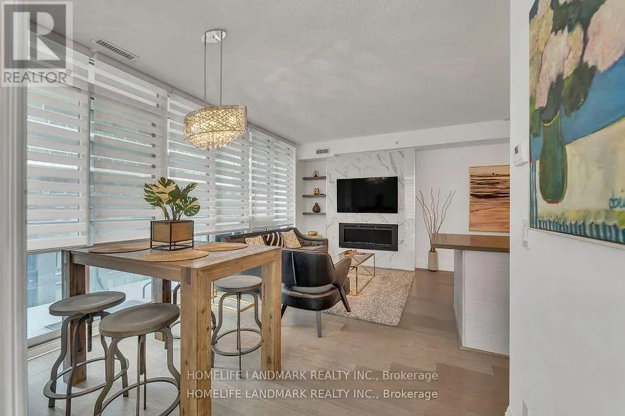 613 - 59 ANNIE CRAIG DRIVE