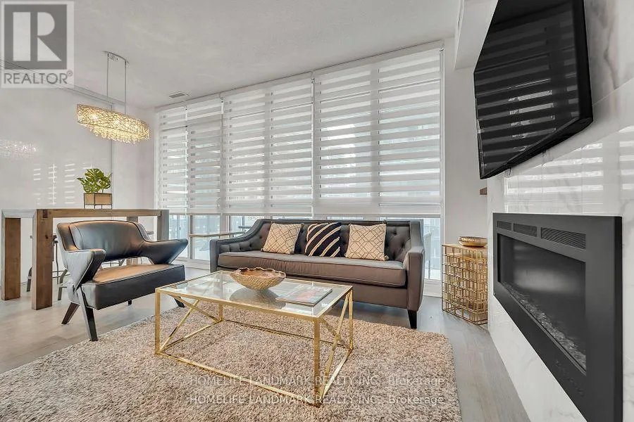 613 - 59 ANNIE CRAIG DRIVE