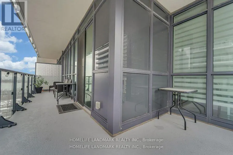 613 - 59 ANNIE CRAIG DRIVE