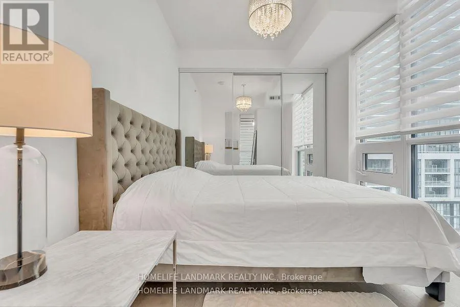 613 - 59 ANNIE CRAIG DRIVE