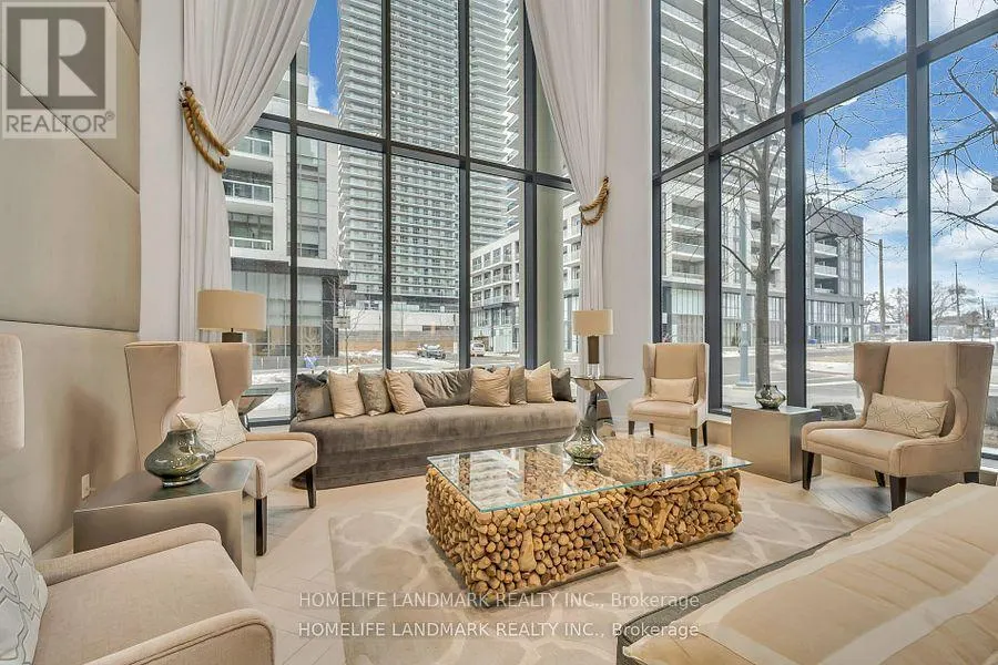 613 - 59 ANNIE CRAIG DRIVE