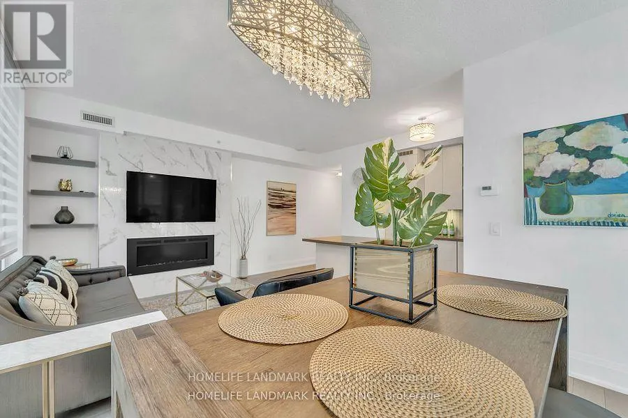 613 - 59 ANNIE CRAIG DRIVE