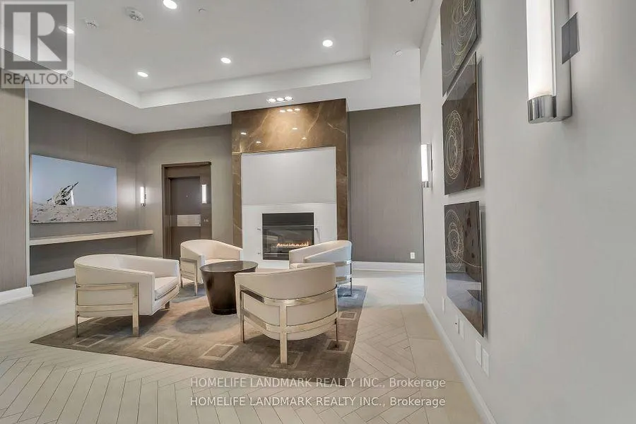 613 - 59 ANNIE CRAIG DRIVE