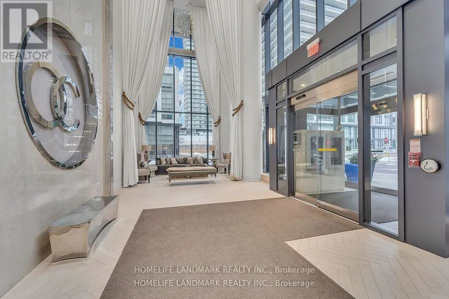 613 - 59 ANNIE CRAIG DRIVE