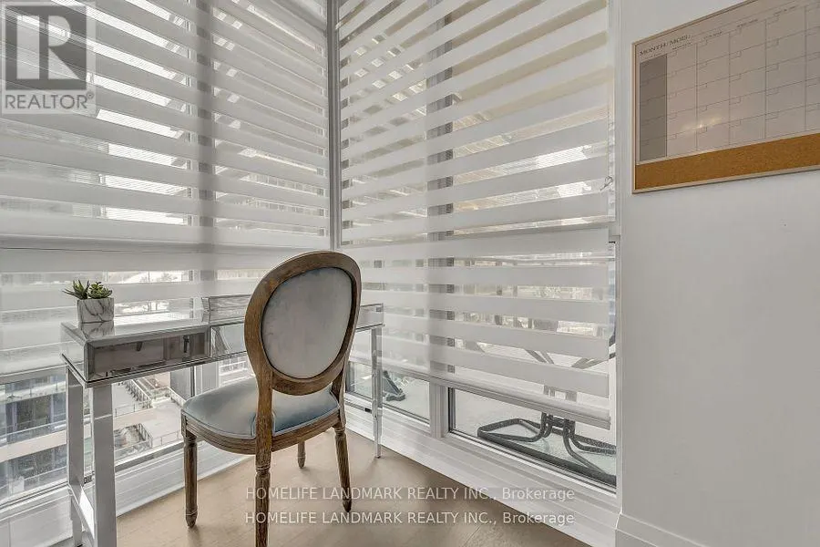 613 - 59 ANNIE CRAIG DRIVE