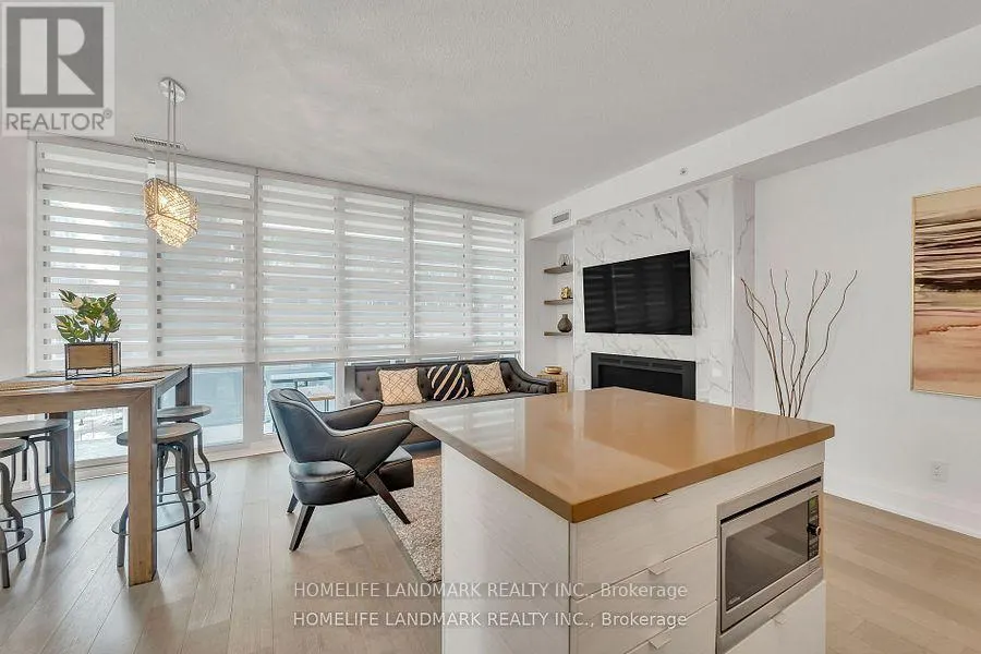 613 - 59 ANNIE CRAIG DRIVE