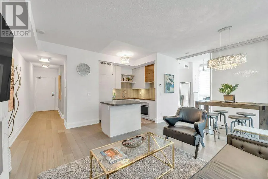 613 - 59 ANNIE CRAIG DRIVE