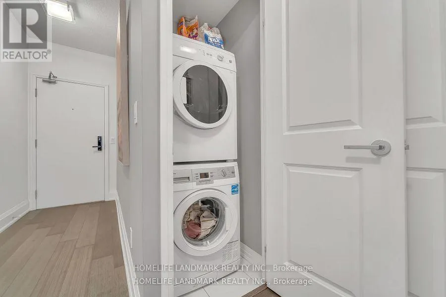 613 - 59 ANNIE CRAIG DRIVE