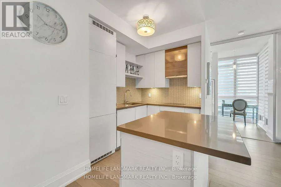 613 - 59 ANNIE CRAIG DRIVE