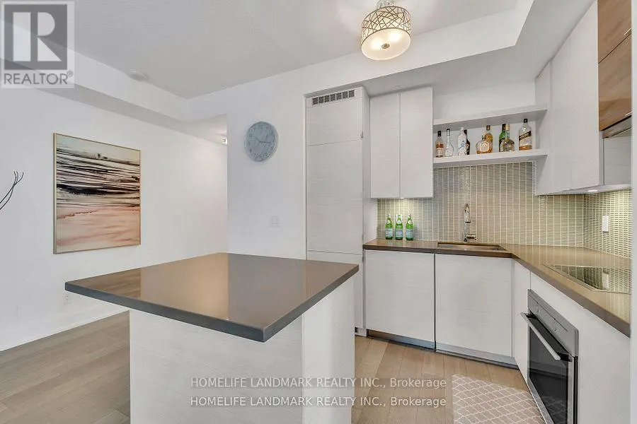 613 - 59 ANNIE CRAIG DRIVE