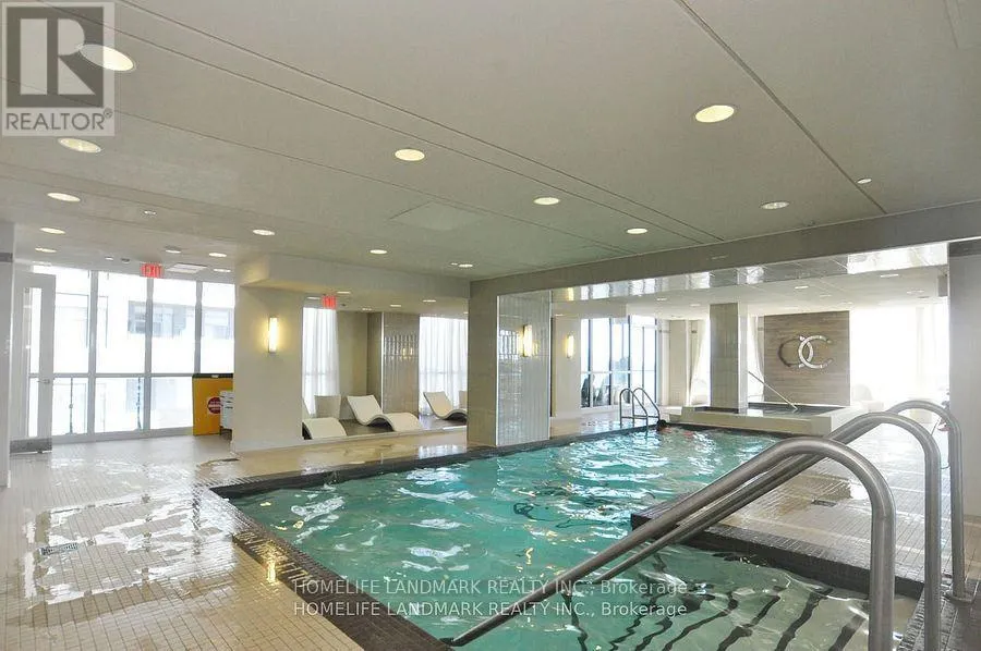 613 - 59 ANNIE CRAIG DRIVE