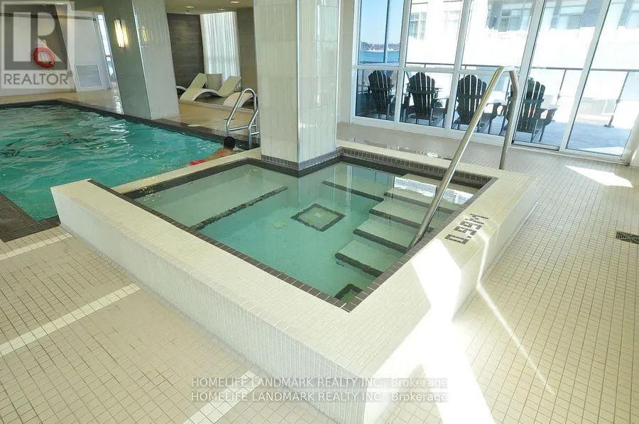 613 - 59 ANNIE CRAIG DRIVE