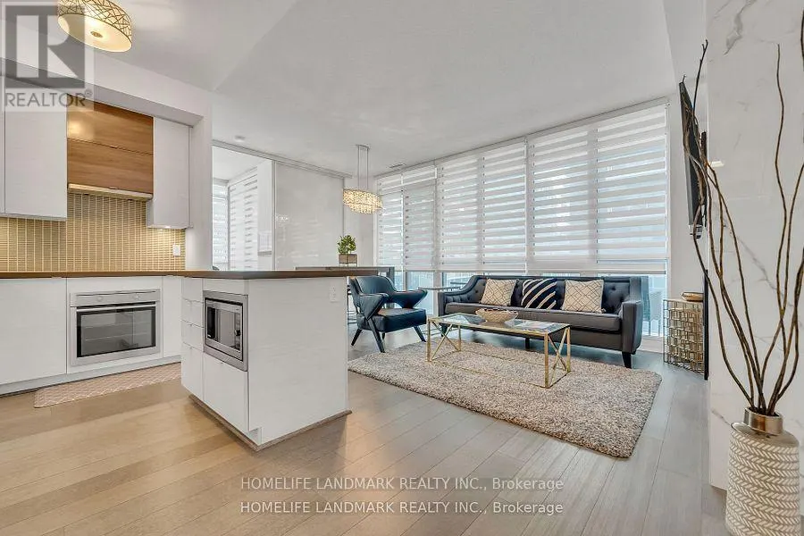 613 - 59 ANNIE CRAIG DRIVE