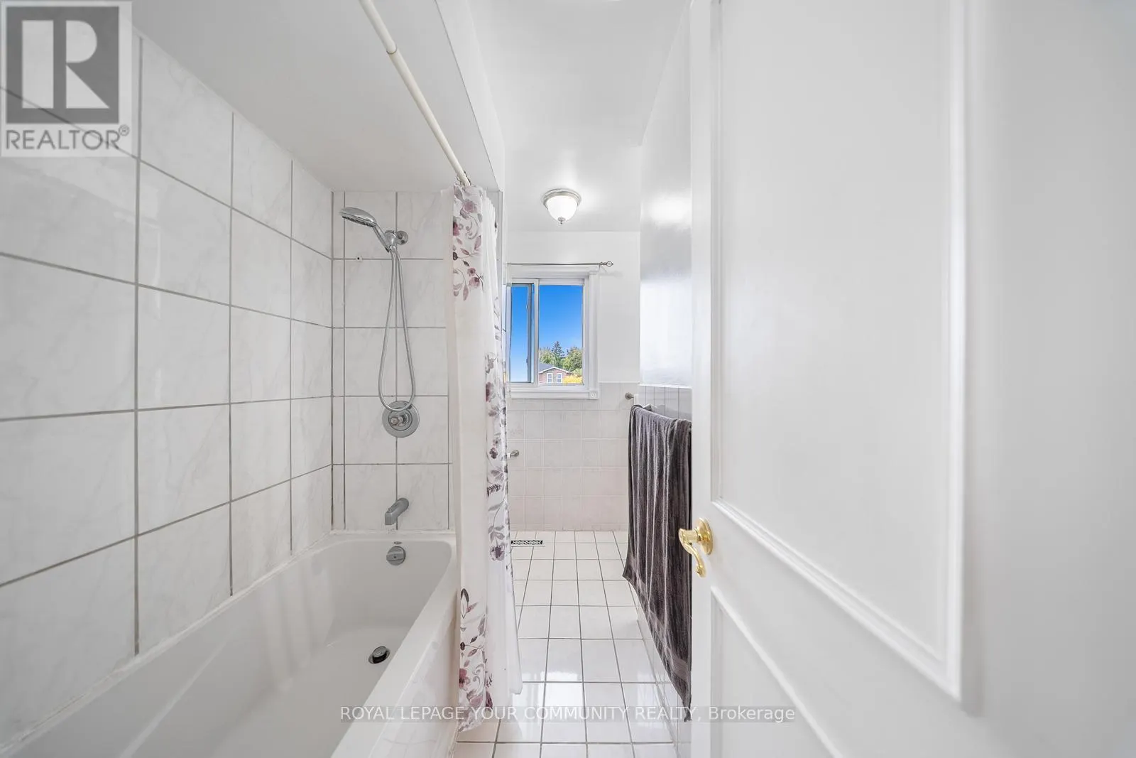 353 RUTHERFORD ROAD N