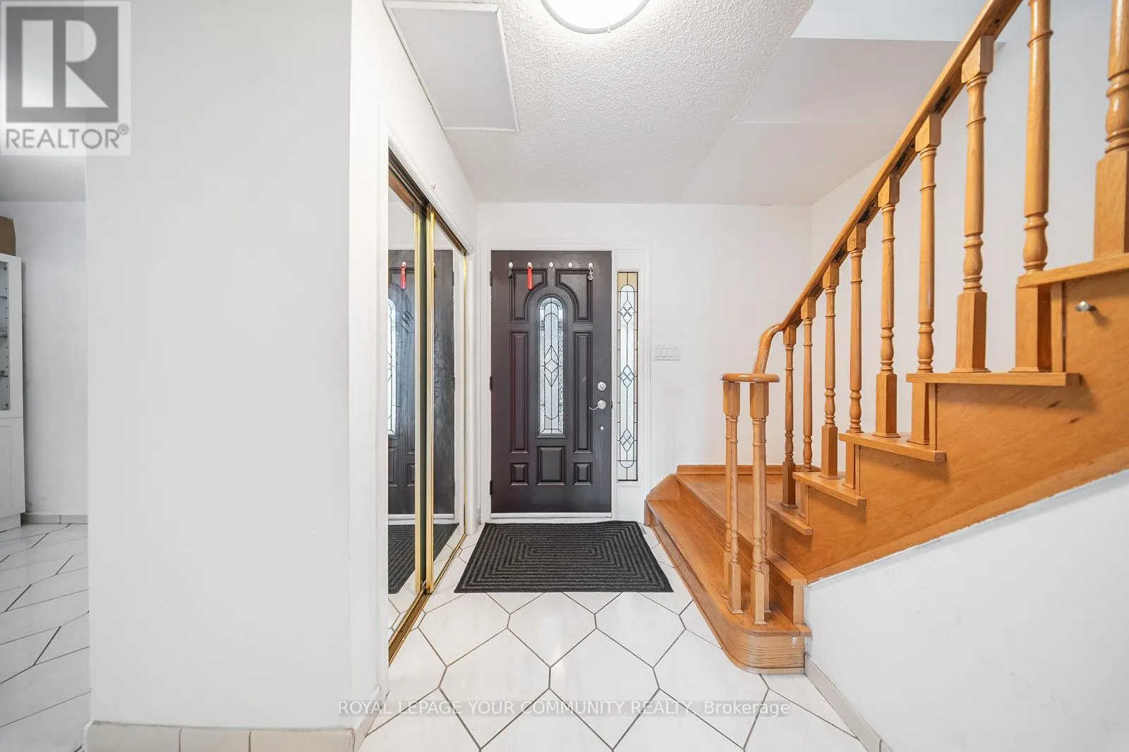 353 RUTHERFORD ROAD N