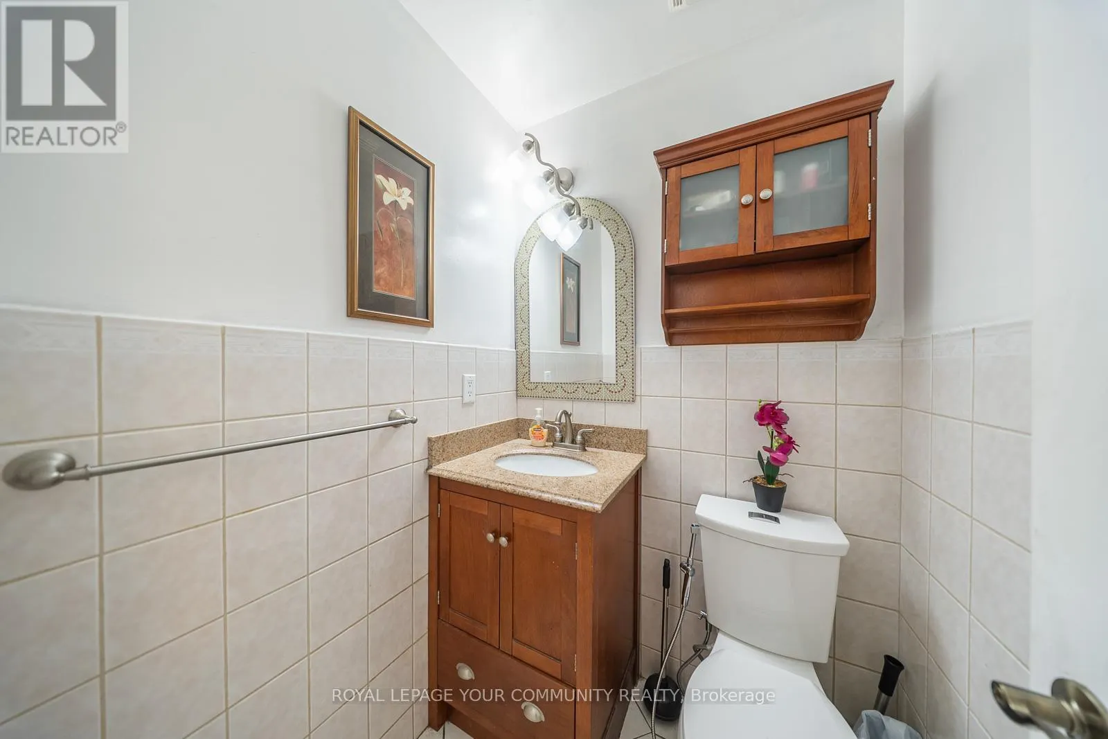 353 RUTHERFORD ROAD N