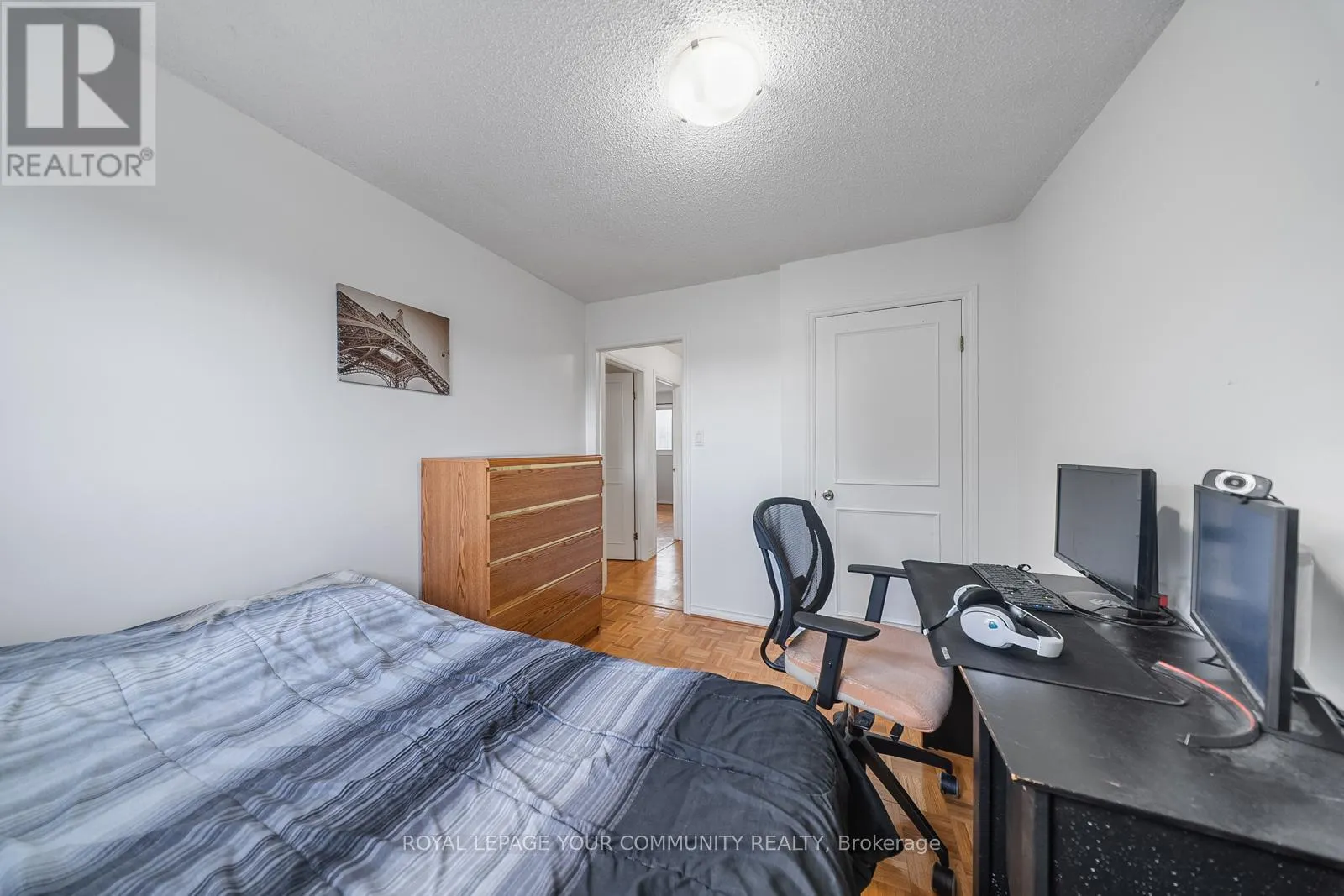 353 RUTHERFORD ROAD N