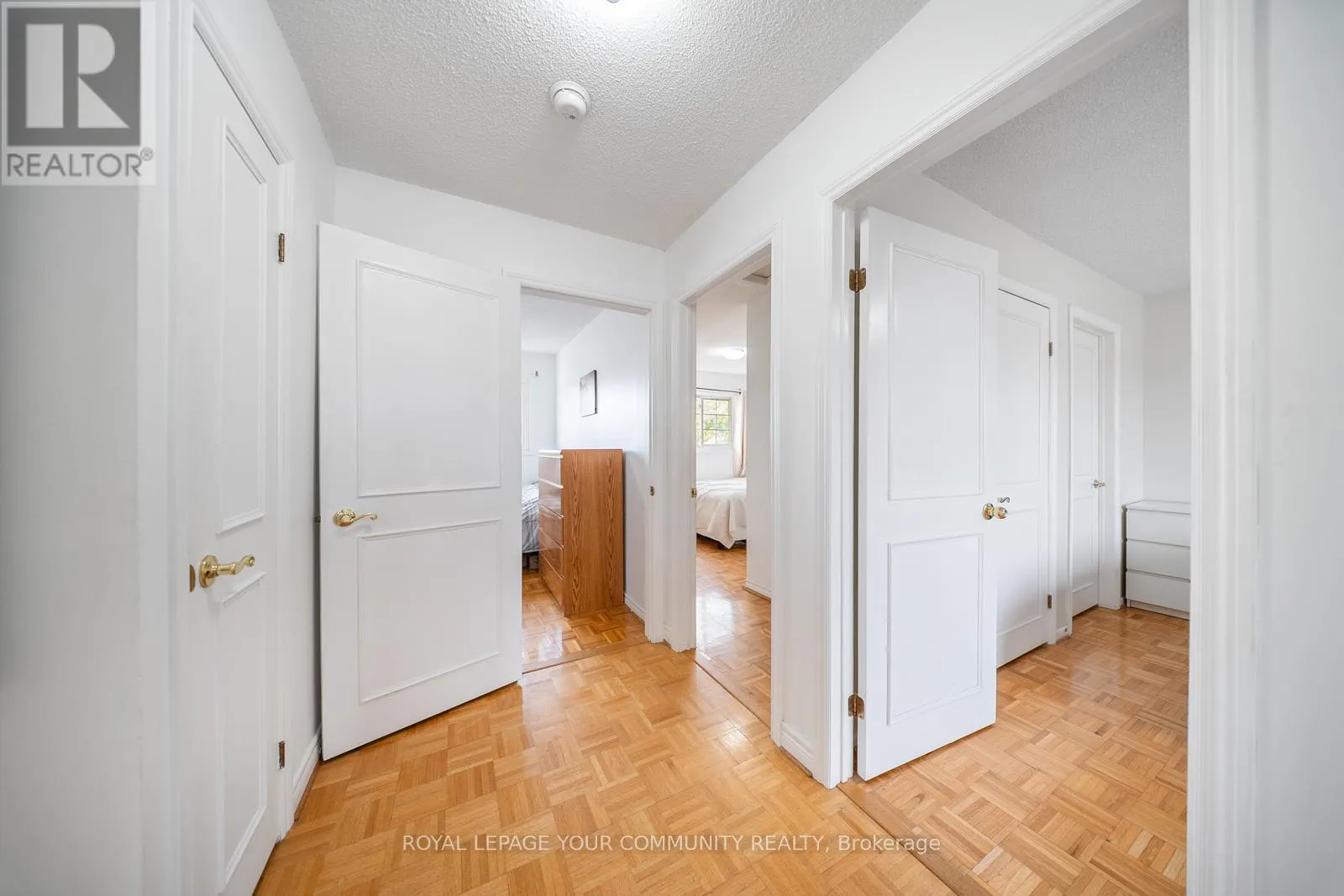 353 RUTHERFORD ROAD N