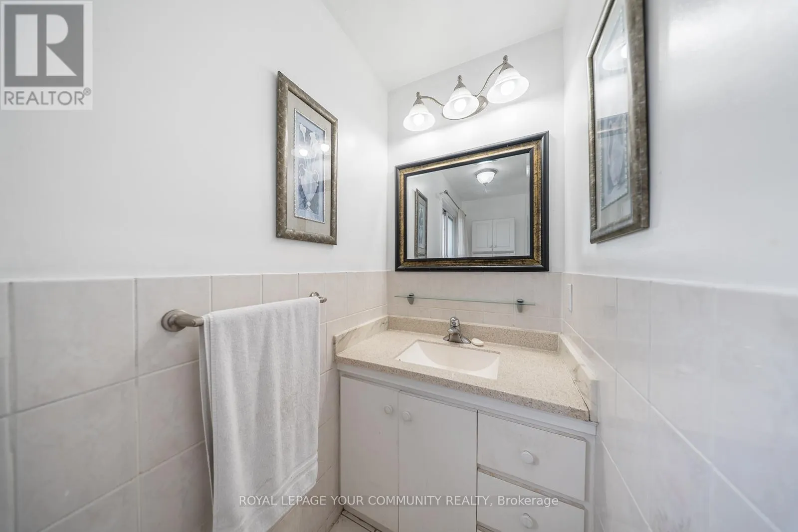 353 RUTHERFORD ROAD N