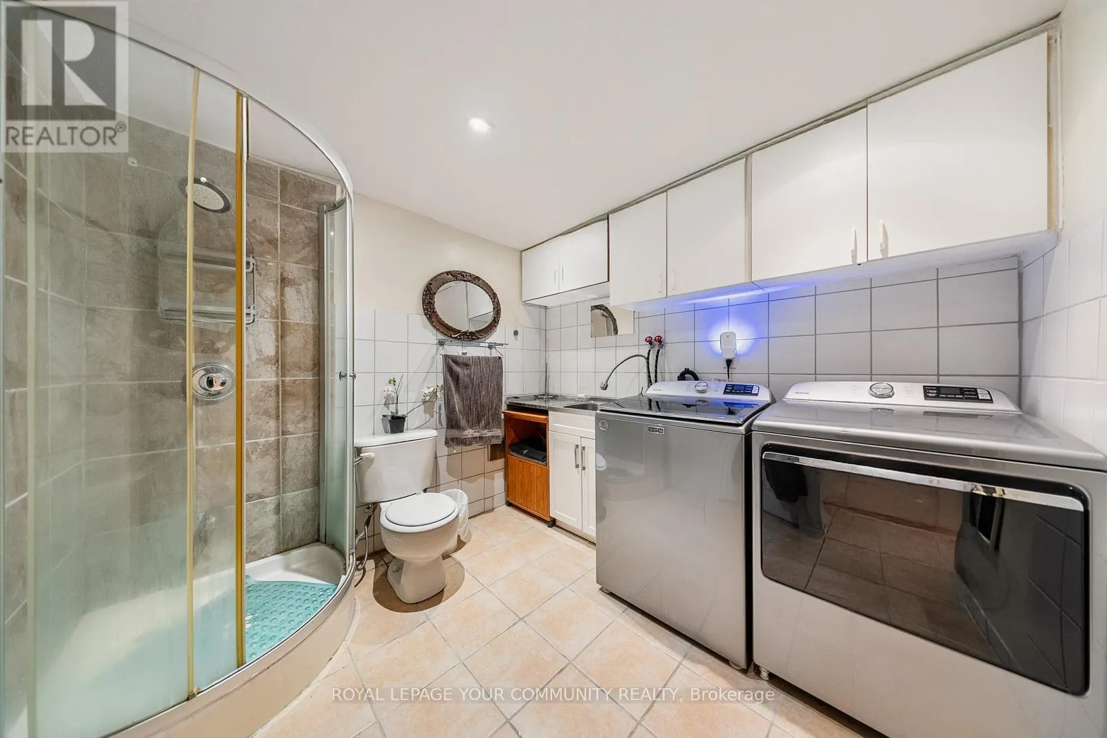 353 RUTHERFORD ROAD N