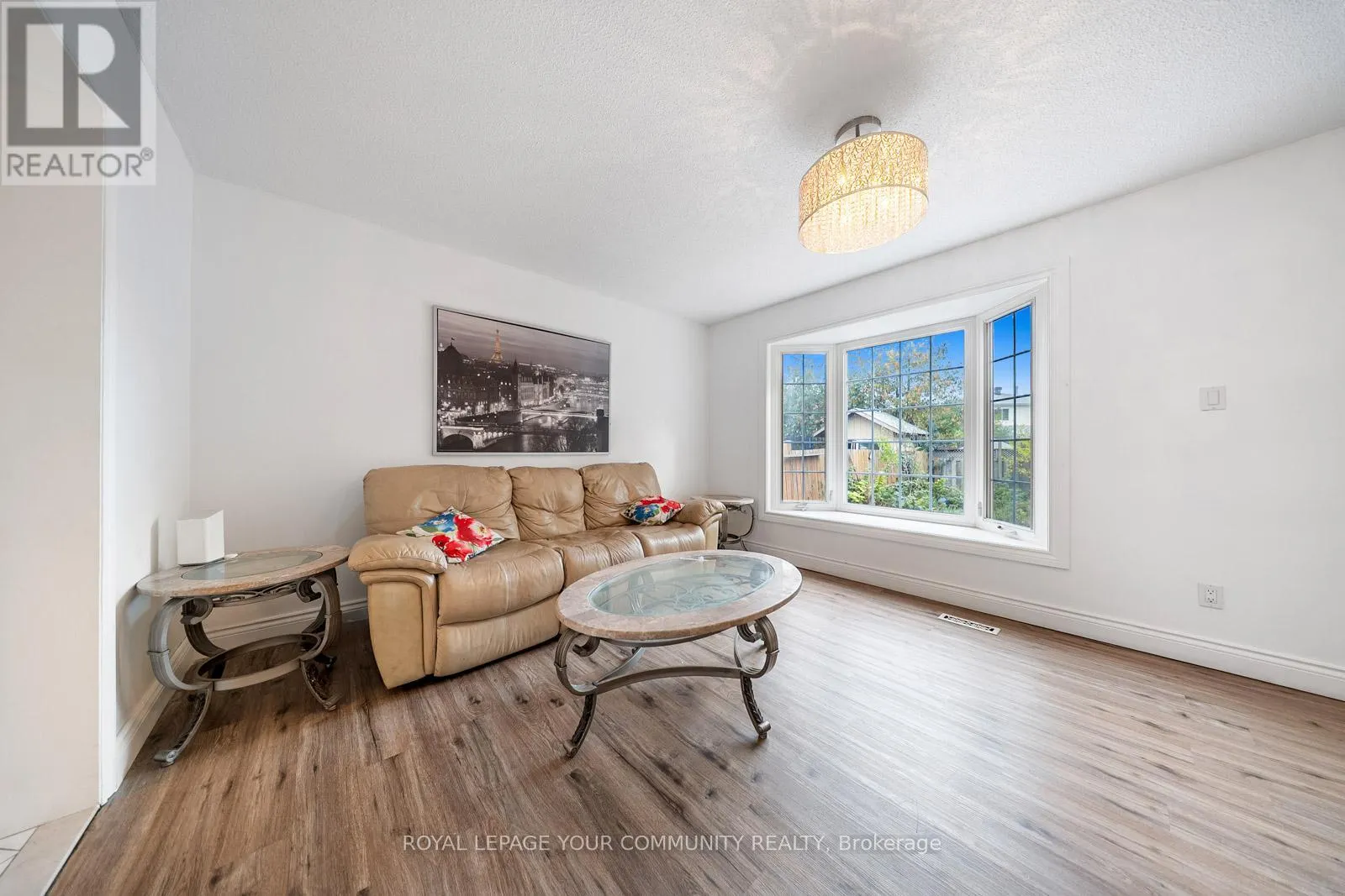 353 RUTHERFORD ROAD N