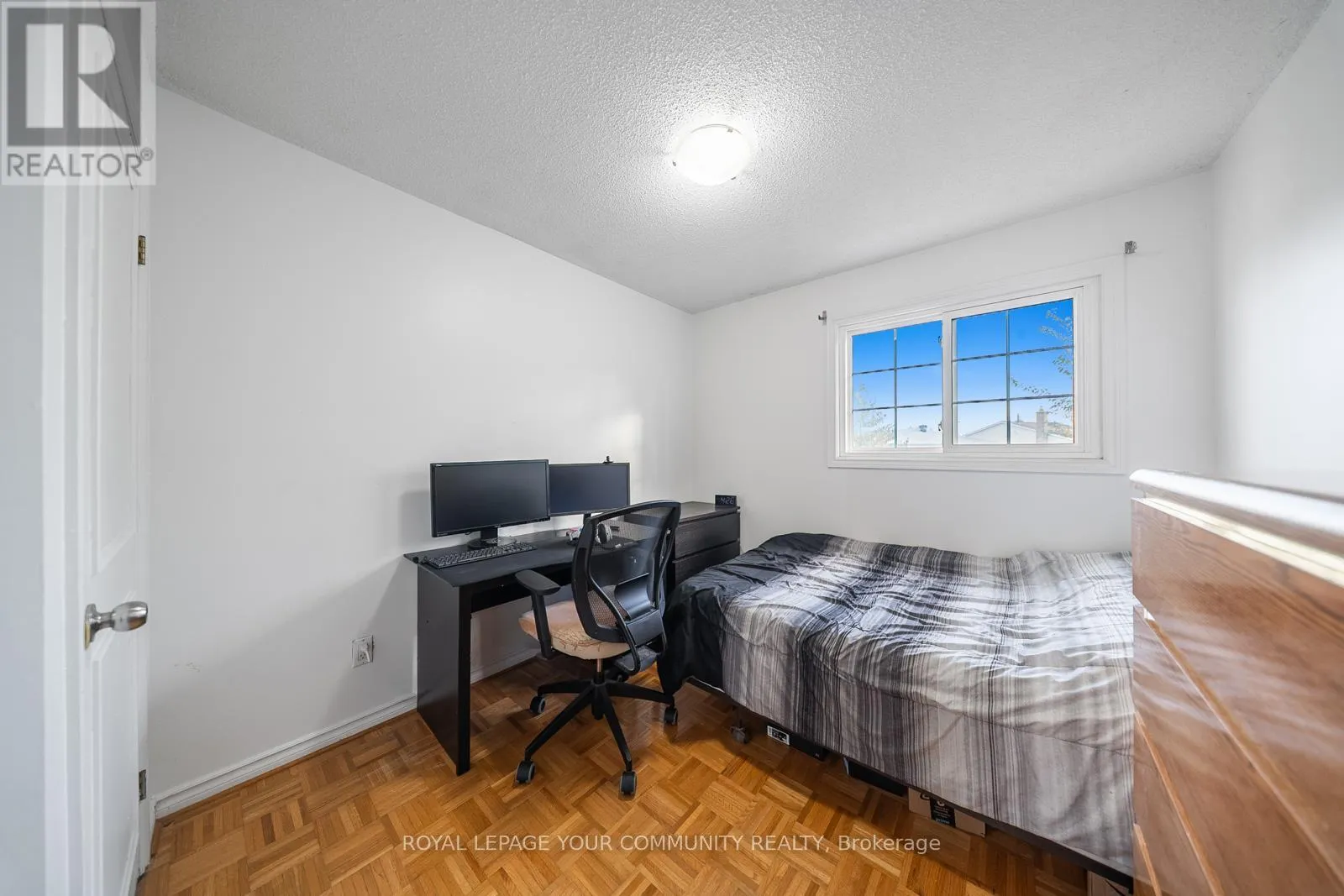 353 RUTHERFORD ROAD N