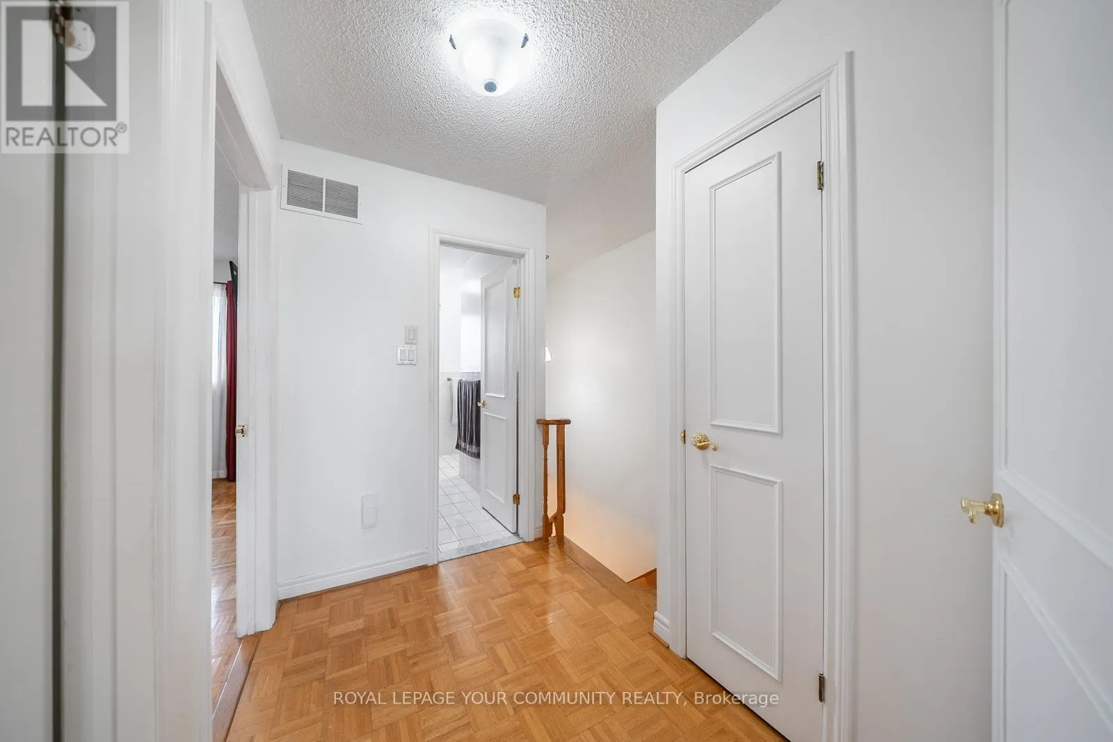 353 RUTHERFORD ROAD N