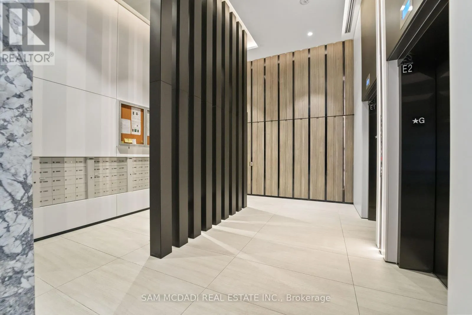 212 - 215 LAKESHORE ROAD W