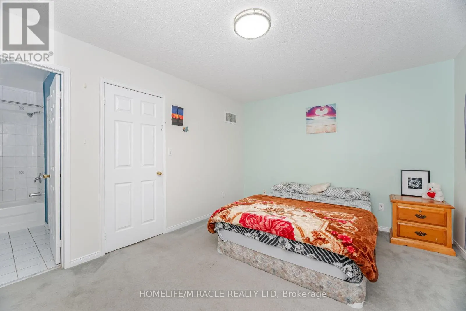 33 - 1285 BRISTOL ROAD W