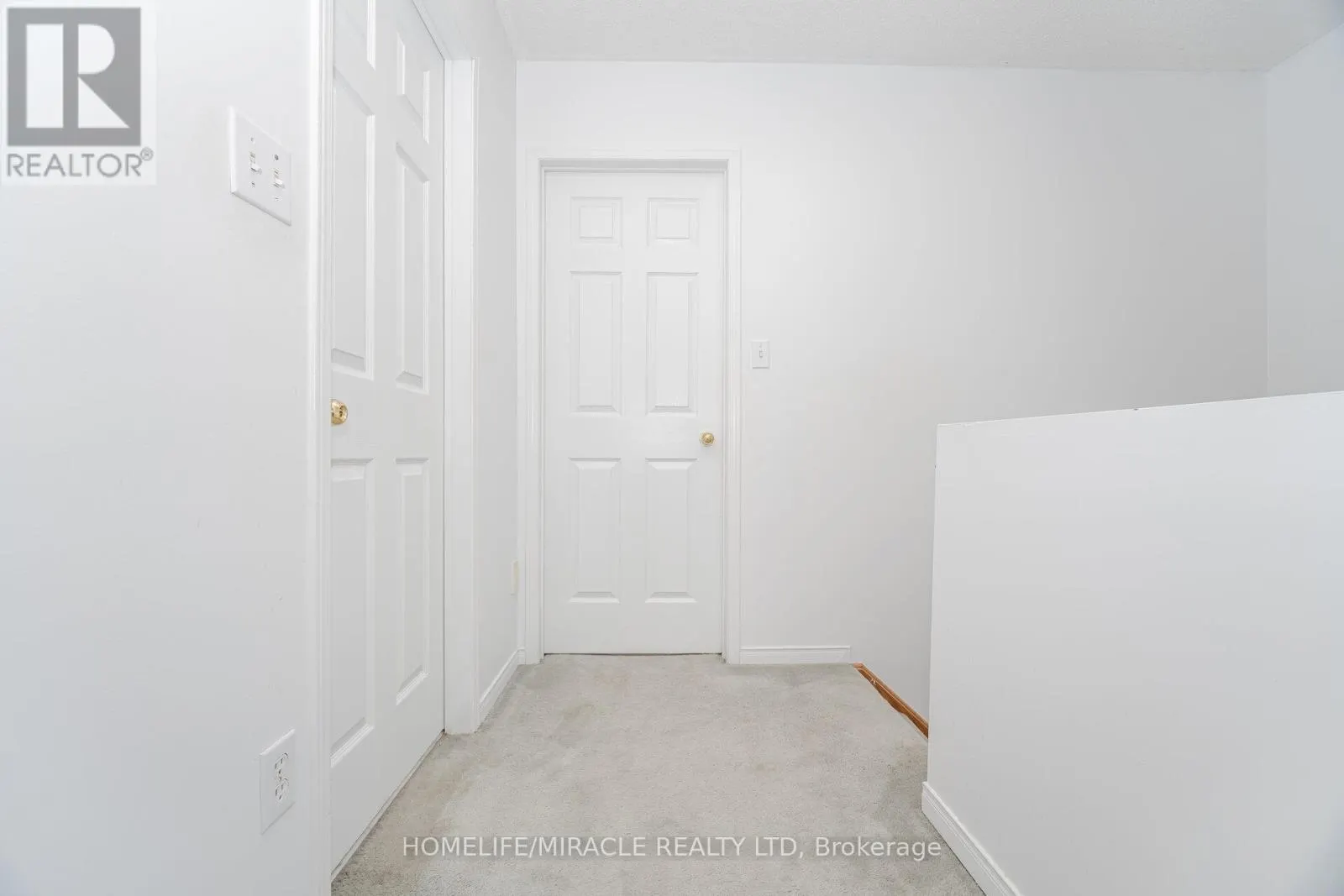 33 - 1285 BRISTOL ROAD W