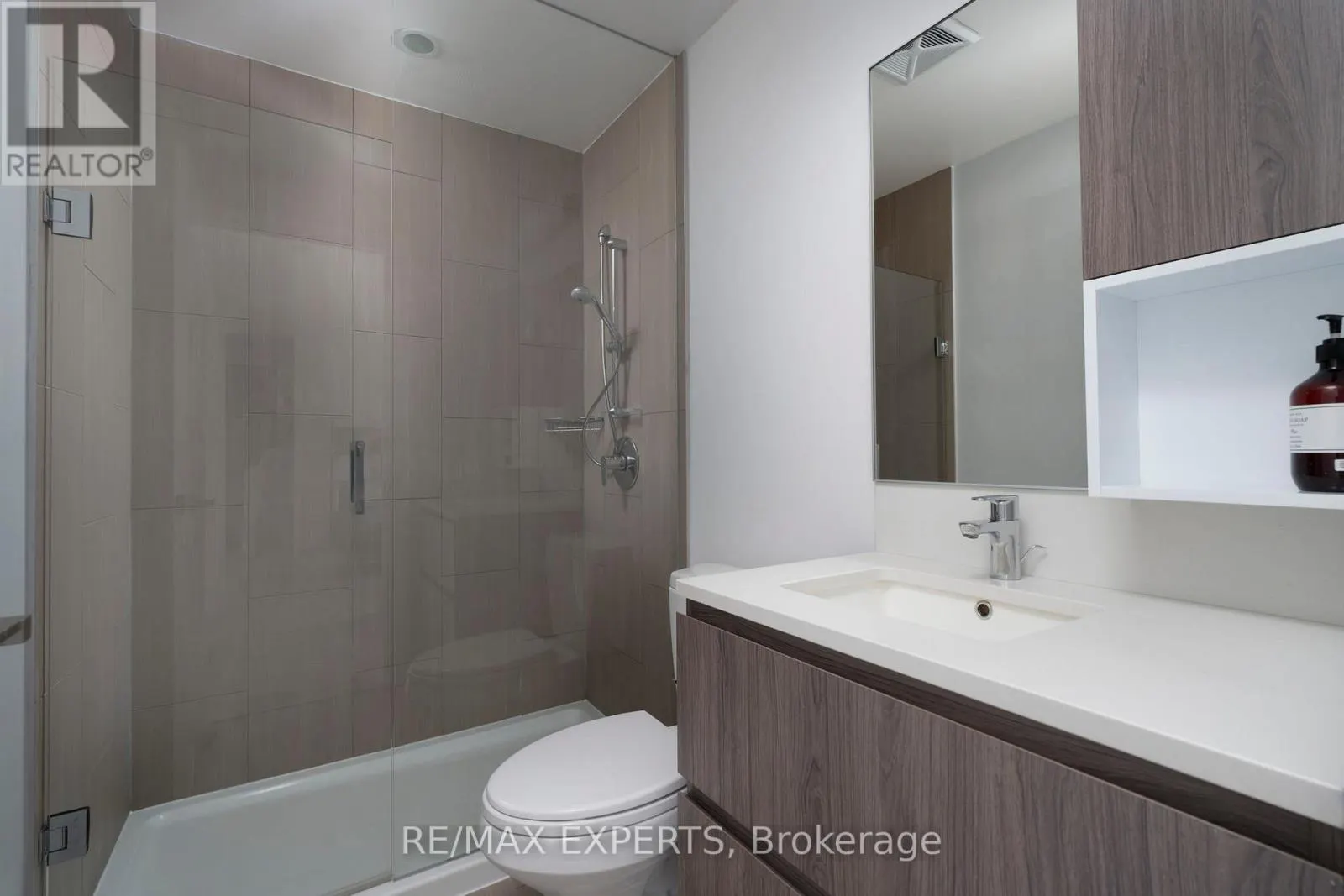 2308 - 36 PARK LAWN ROAD