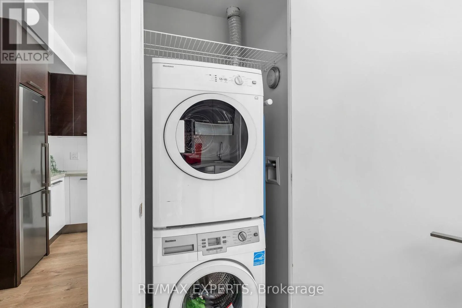 2308 - 36 PARK LAWN ROAD