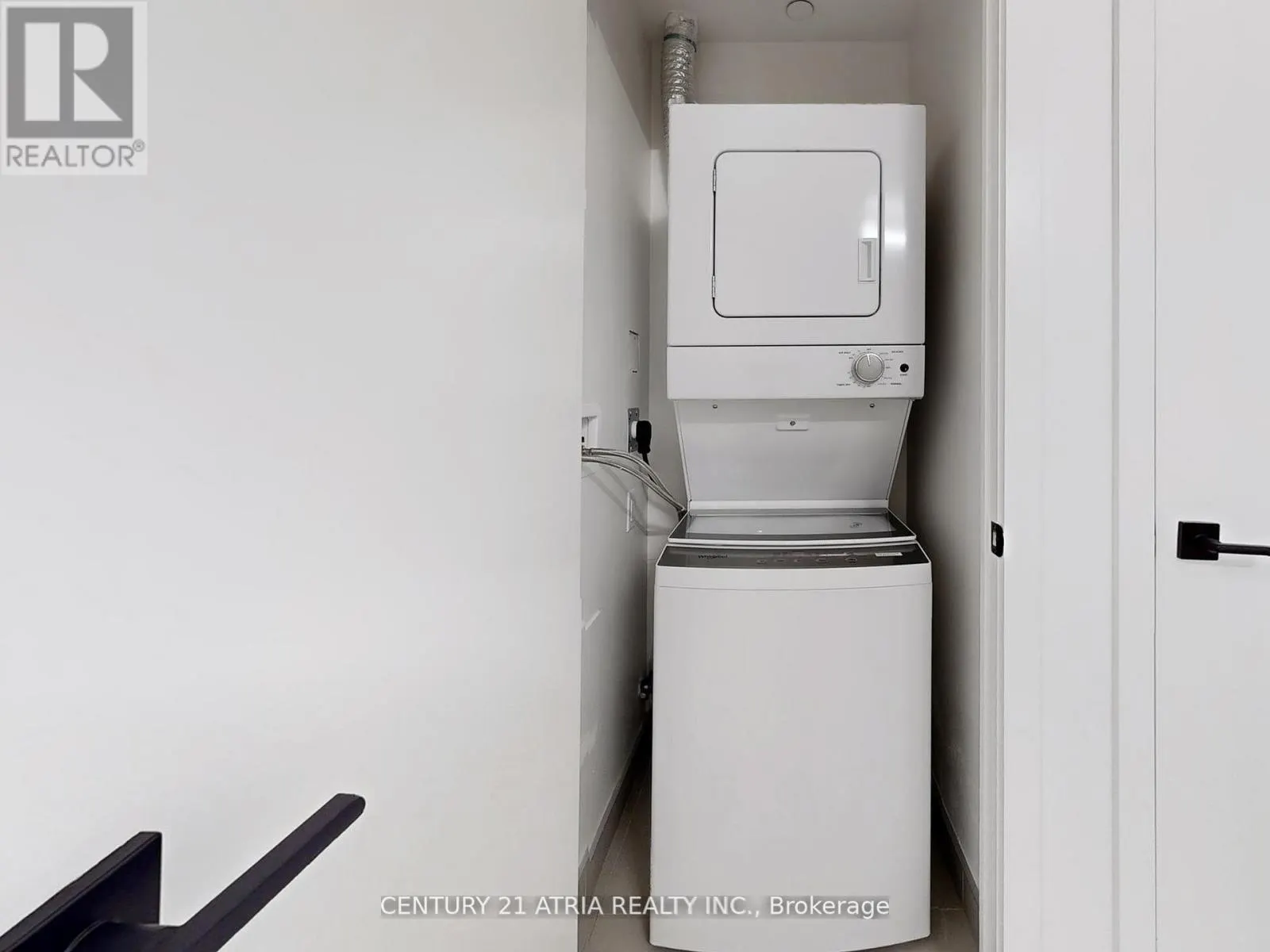 605 - 1285 DUPONT STREET