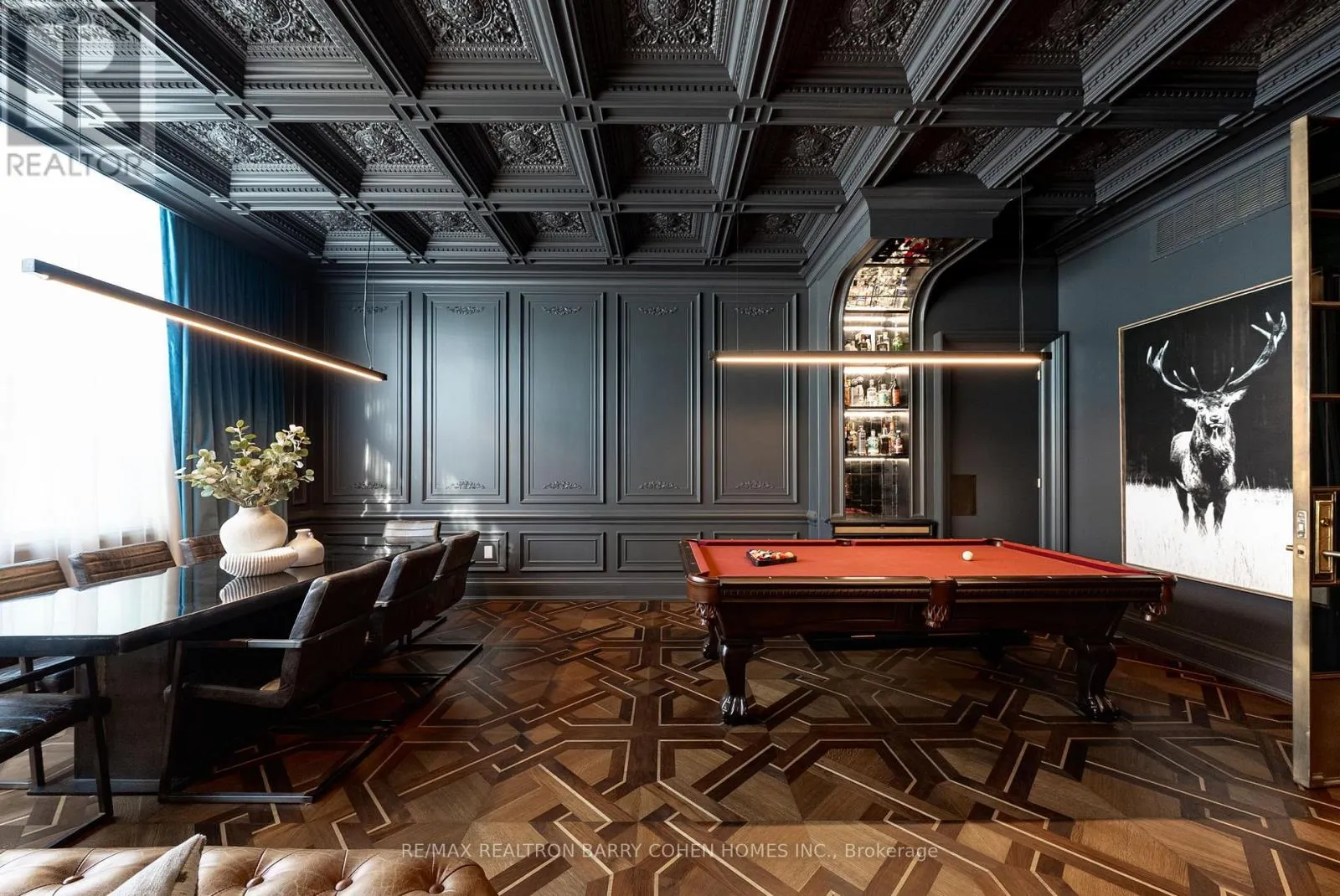 116 - 1001 ROSELAWN AVENUE