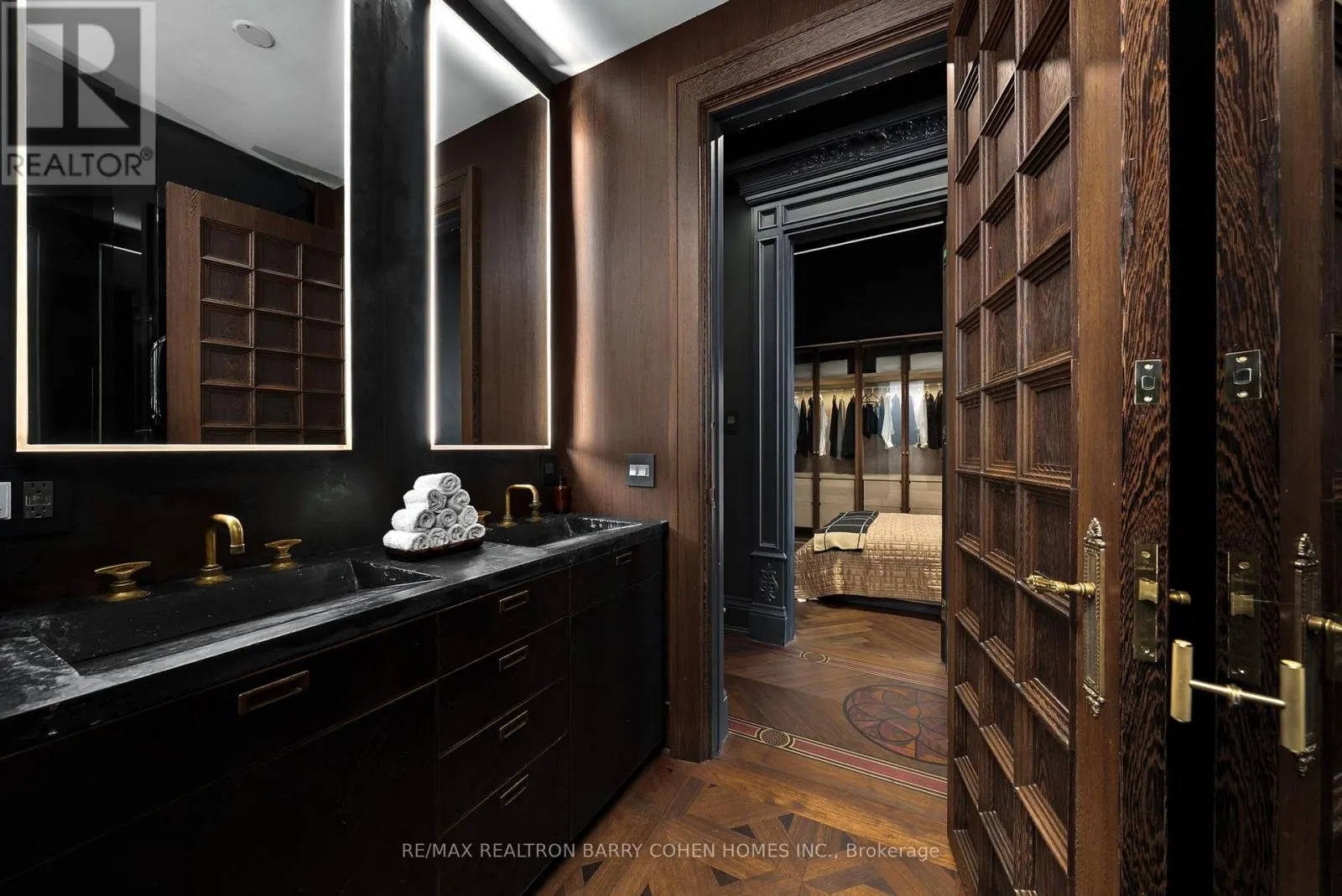 116 - 1001 ROSELAWN AVENUE