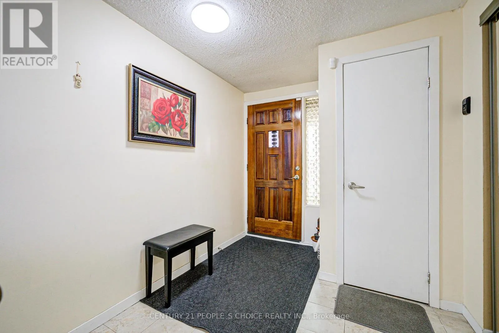 8 - 4020 BRANDON GATE DRIVE