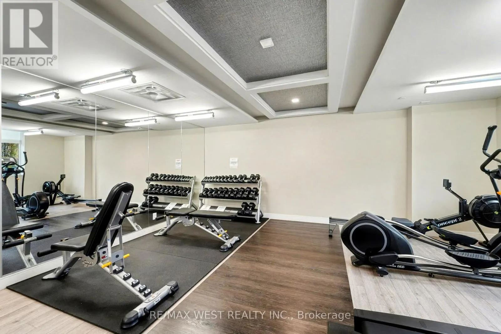 357 - 1575 LAKESHORE ROAD