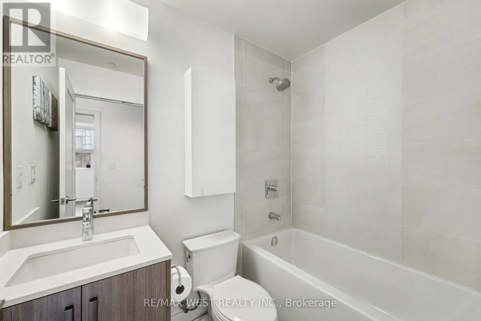 357 - 1575 LAKESHORE ROAD