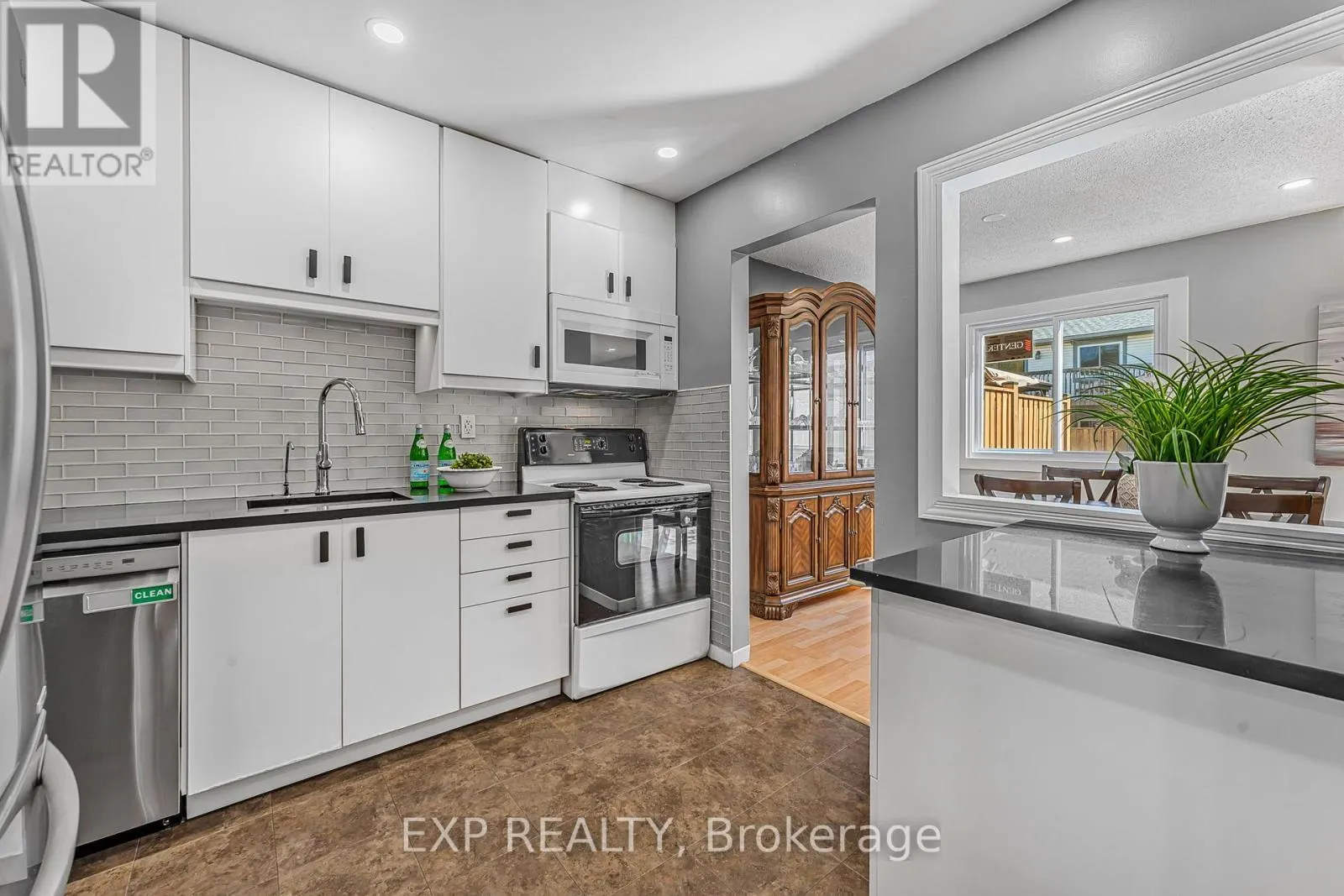 70 - 6797 FORMENTERA AVENUE