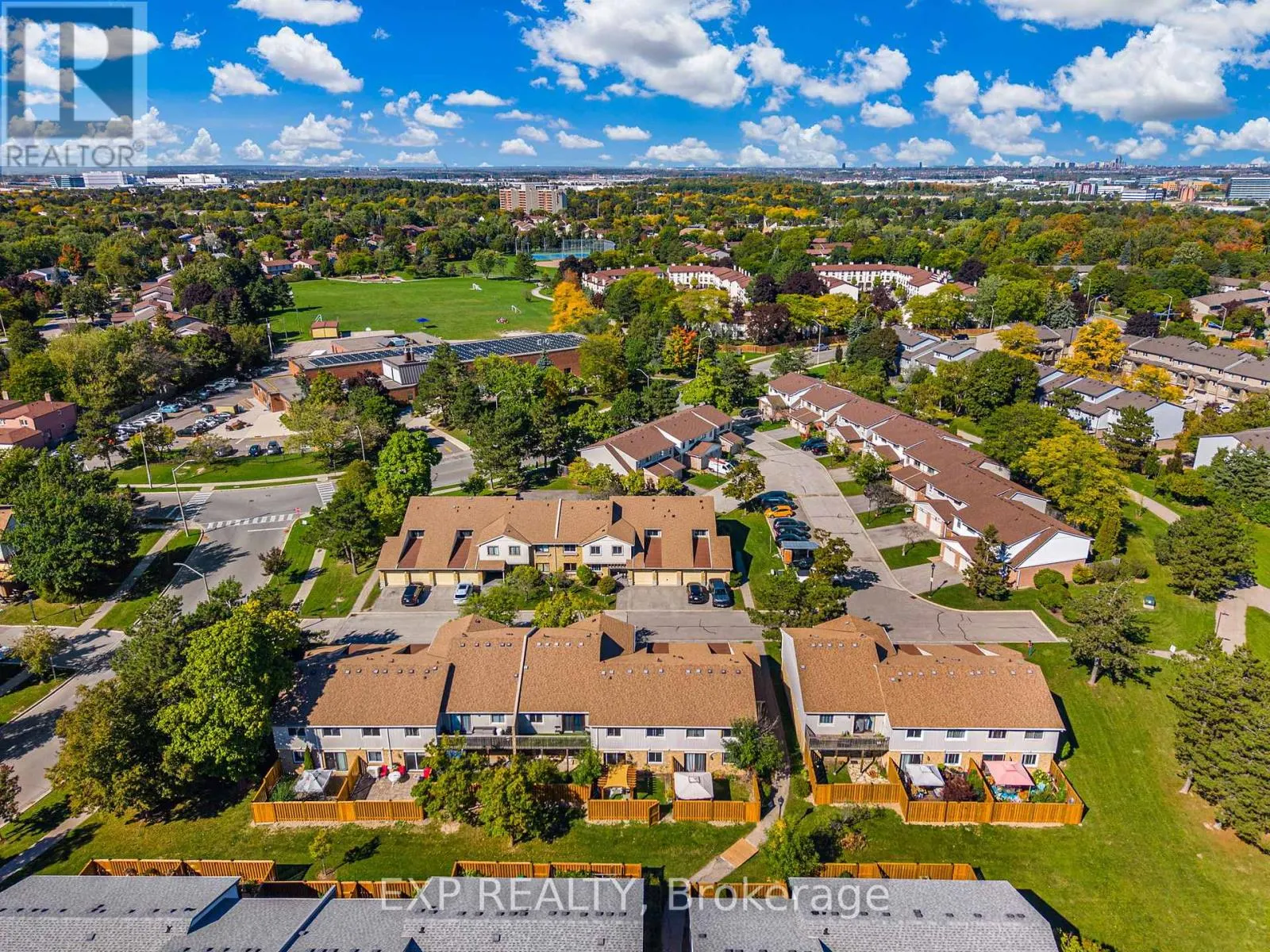 70 - 6797 FORMENTERA AVENUE