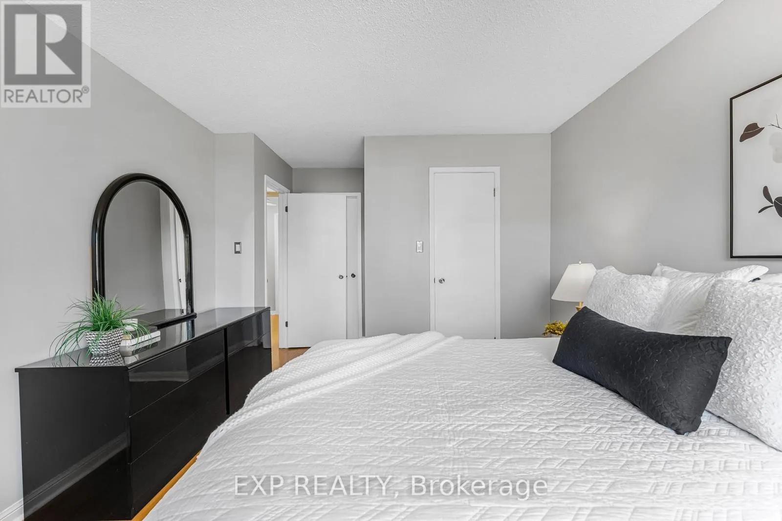 70 - 6797 FORMENTERA AVENUE