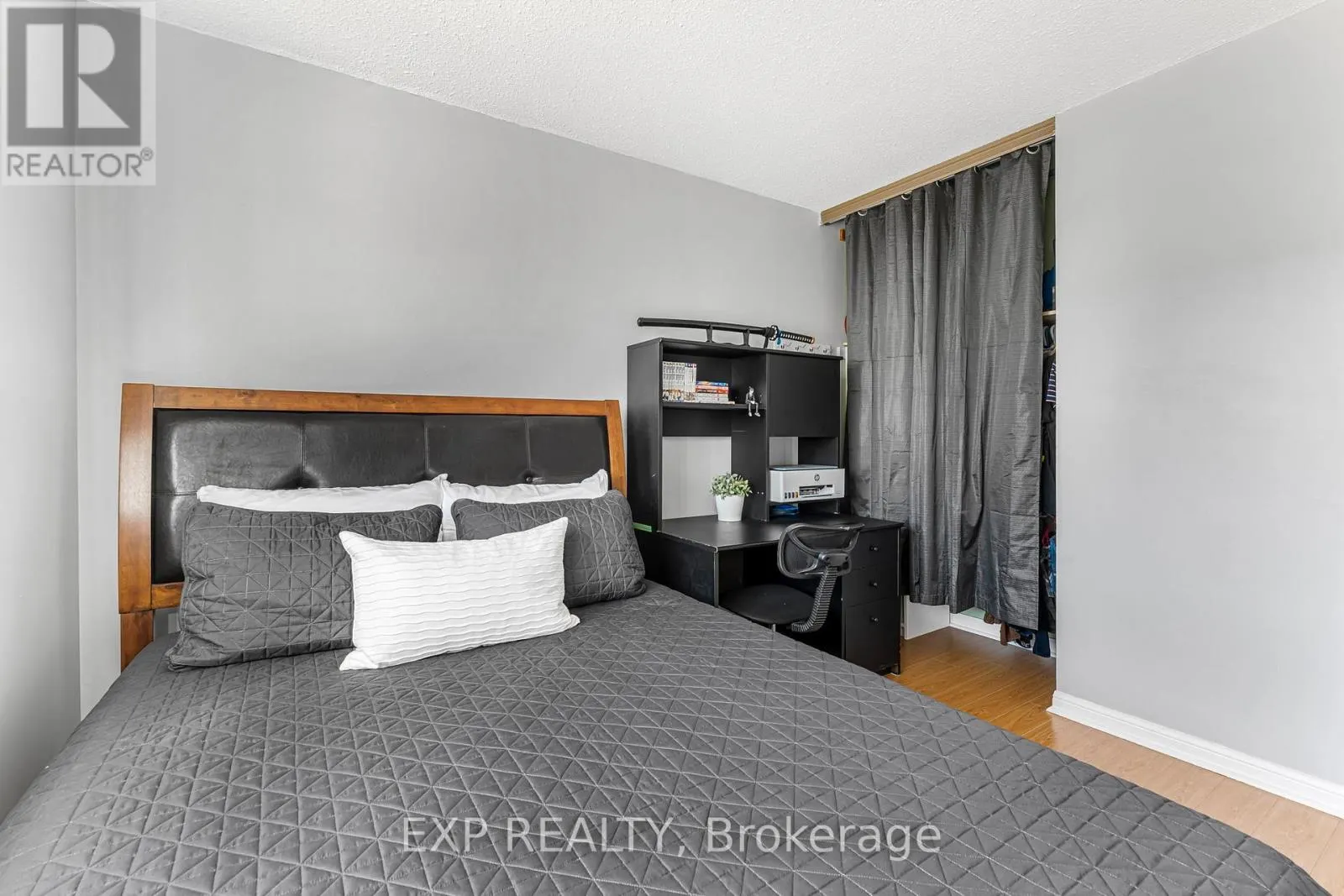 70 - 6797 FORMENTERA AVENUE