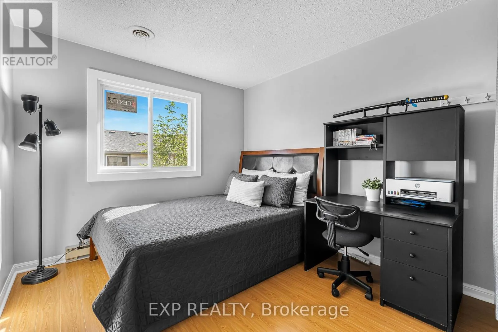 70 - 6797 FORMENTERA AVENUE