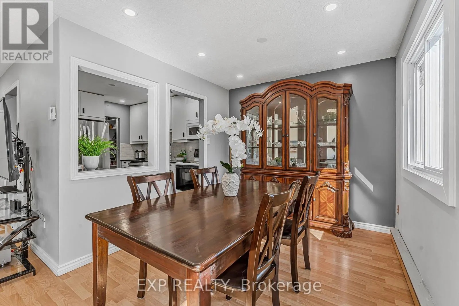 70 - 6797 FORMENTERA AVENUE