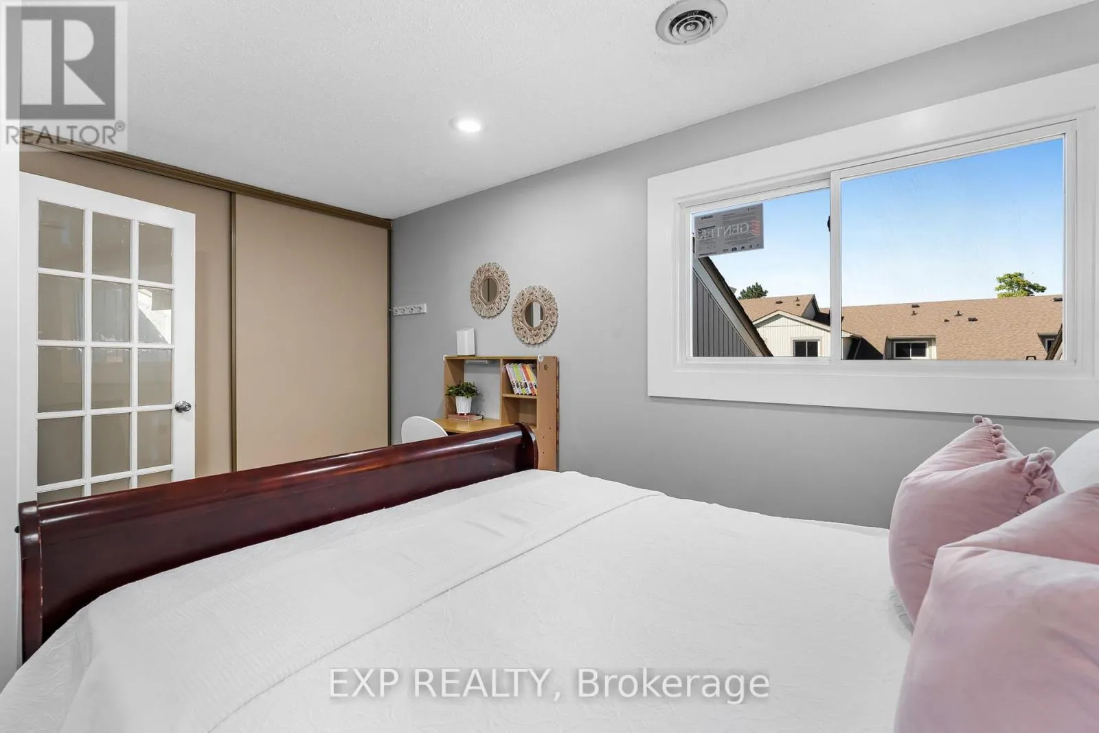 70 - 6797 FORMENTERA AVENUE