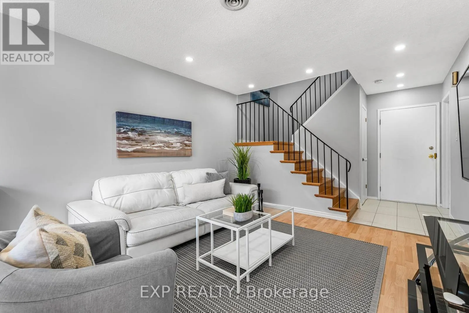 70 - 6797 FORMENTERA AVENUE