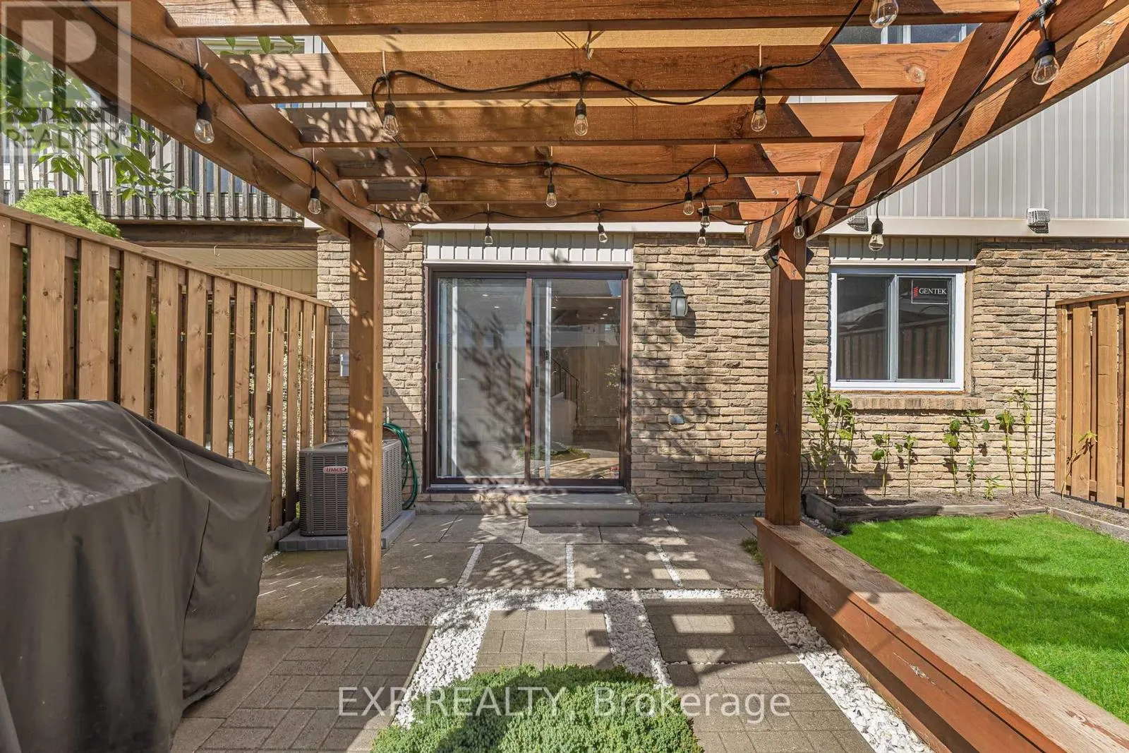 70 - 6797 FORMENTERA AVENUE