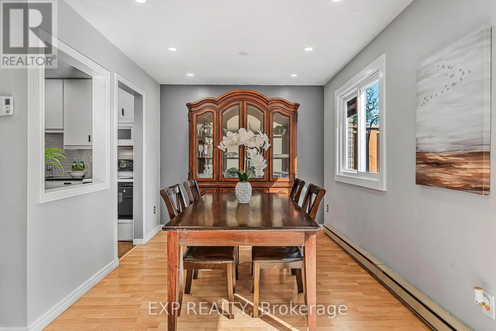 70 - 6797 FORMENTERA AVENUE