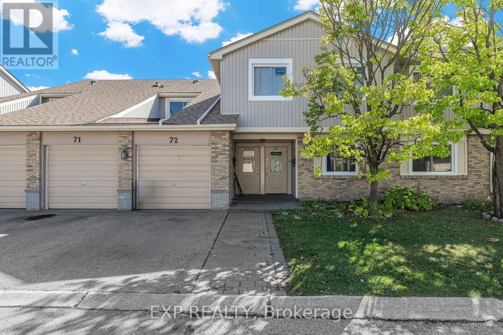 70 - 6797 FORMENTERA AVENUE